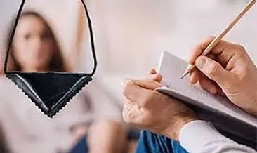 Tutmayan büyüye 10 yıl hapis talebi