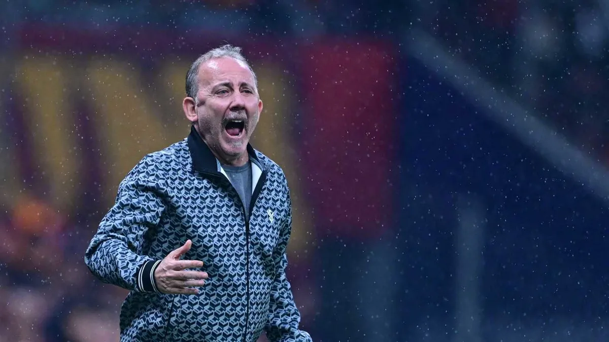 Beşiktaş açıkladı! Mert Günok ve Necip Uysal kararı Beşiktaş açıkladı! Mert Günok ve Necip Uysal kararı