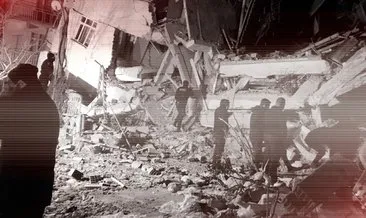 Uzman isimden Marmara için korkutan uyarı: İki fay hattı da kırıldı! Büyük bir deprem...