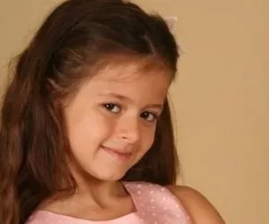 Bez Bebek’in Pompi’si Elif Ceren Balıkçı Kırmızı Oda’nın genç yıldızı oldu! Değişimiyle ağızları açık bıraktı! Güzelliğiyle sosyal medyayı salladı!