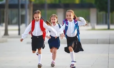 ARA TATİL ne zaman başlıyor, bu hafta mı? İlkokul, Ortaokul, Lise 2022 MEB takvimi ile kasım ara tatili kaç gün, ayın kaçında?