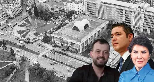 delikanli-gibi-kabul-et-emrahla-yedik-de-1791490157754.jpeg