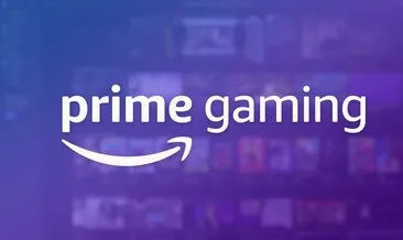 Amazon Prime Gaming ekim ayı ücretsiz oyunları belli oldu! Amazon Prime Gaming ücretsiz oyunları hangileri? 867 TL’lik 7 oyunu bedava veriyor!