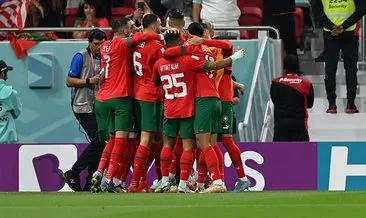 Cezayirli akademisyen Dünya Kupası’nı değerlendirdi: Batılılar ırkçılık yapıyor