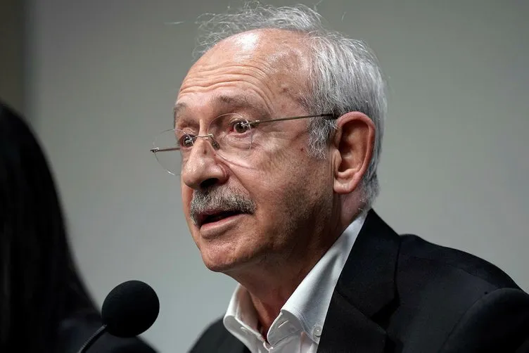 Kemal Kılıçdaroğlu TİP’i de fonlamış: CHP’li gazeteciden dikkat çeken 30 milyon TL iddiası!