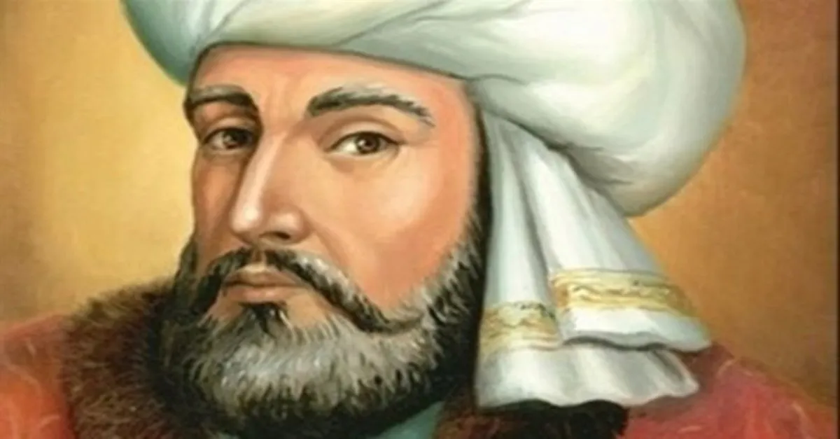 osmanli tarihinde ertugrul gazi ne zaman nasil ve kac yasinda oldu ertugrul gazi nin turbesi nerede kultur sanat haberleri