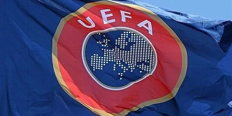 UEFA en iyi kulüpler sıralamasını güncelledi