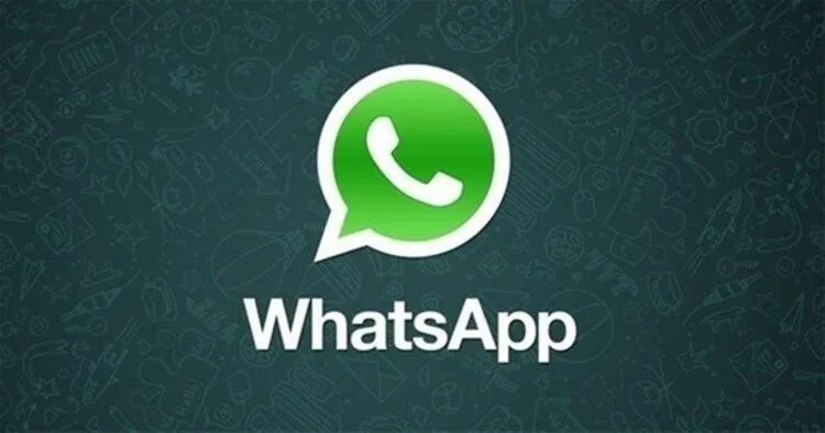 SON DAKİKA: WHATSAPP ÇÖKTÜ MÜ? 17 Haziran 2023 WhatsApp uygulaması çöktü mü, neden çalışmıyor, mesajlar neden gitmiyor, ne zaman düzelecek?
