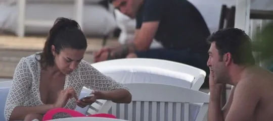 Magazin gündeminden başlıklar