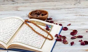 Hz. Sa’d’ın Hayatı, Kıssası ve Ölümü