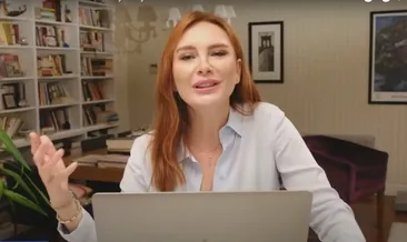 Gazeteci Bahar Feyzan’dan CHP’li 52 milletvekiline rüşvet iması: Trendyol’dan para aldınız mı?