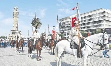 Üniversitelerden ‘kurtuluş’ mesajı