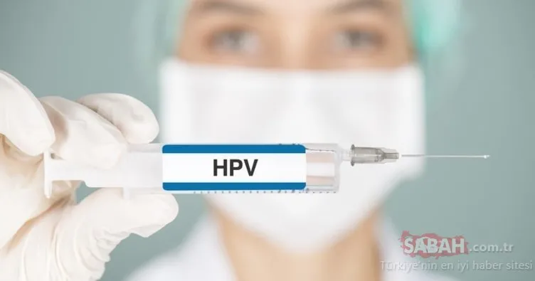 HPV aşısı nedir? HPV aşısı kaç doz, fiyatı ne kadar, ücretsiz mi?