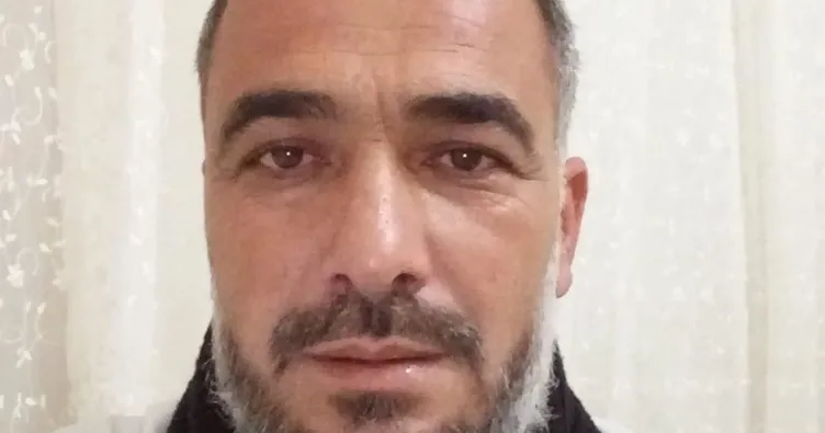 Intihar Etti Eşini öldürüp intihar etti - Yaşam Haberleri
