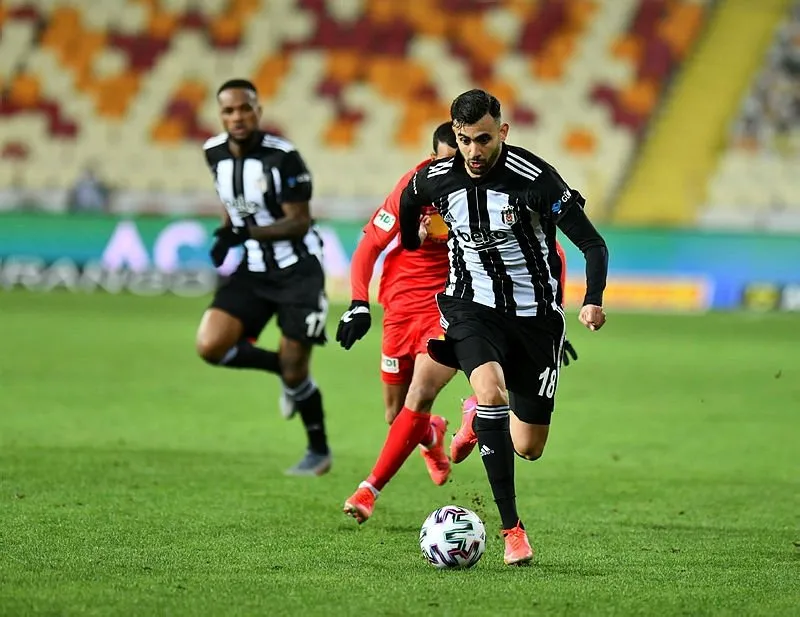 son dakika spor haberleri