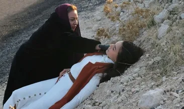ATV İZLE | Hercai 52. yeni bölüm ile atv’de seyirciyle buluşuyor! Hercai yeni bölümde Reyyan’ın zehirlenmesi sonrası Miran...