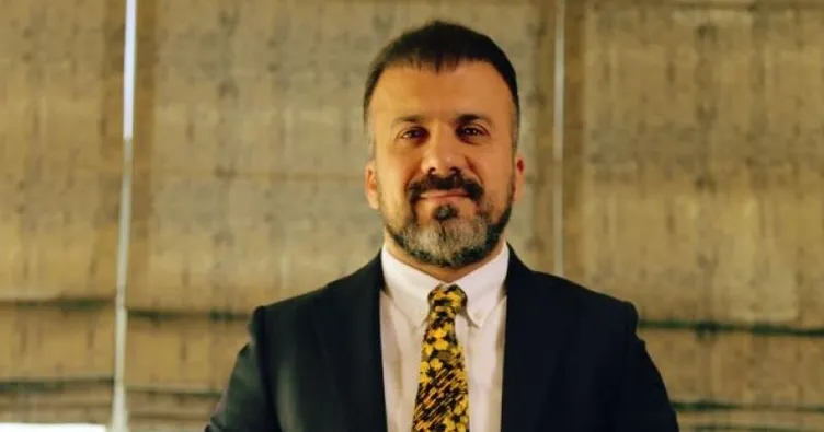 Avrupa’da Türk ürünlerine talep artıyor