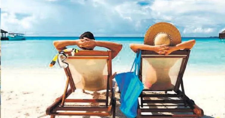 Jolly Tur 2018’de yüzde 50 büyüyecek