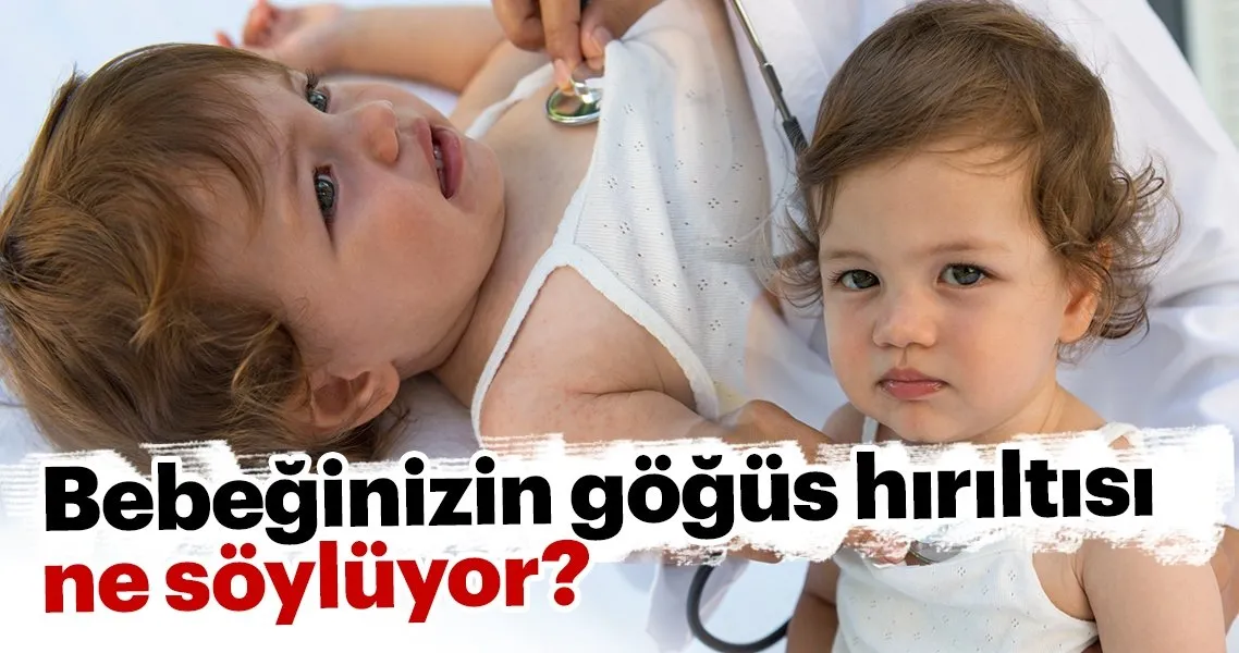 bebek haberleri