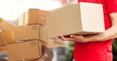 Arefe günü kargolar çalışıyor mu, açık mı? İşte Arefe’de MNG, PTT, Sürat ve Aras Kargo mesai saatleri ve dağıtım bilgileri