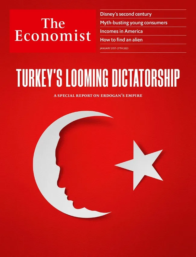 the-economistten-algi-operasyonu-baskan-erdogani-hedef-aldilar-muhalefete-dikkat-ceken-aday-cagrisi-1674145513360.jpg