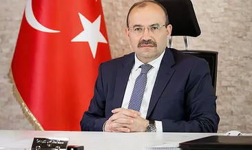 Mehmet Akif Ersoy’un ölüm yıldönümü