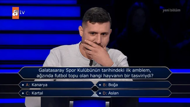 kim-milyoner-olmak-isterde-heyecanli-anlar-futbol-sorusunda-cift-cevap-jokerini-kullandi-iste-o-soru-ve-cevabi-1754596271260.png