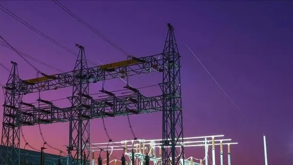 elektrik-ve-dogal-gaz-sirketlerini-ilgilendiriyor-epdkdan-yeni-duzenleme-patent-basina-15-milyon-tllik-destek-1788591411185.jpeg