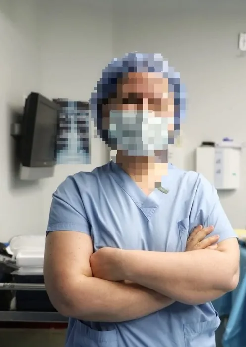 Türkiye bu skandalı konuşuyor: Kadınların usulsüz yumurta satışında doktor ifadeleri ortaya çıktı!