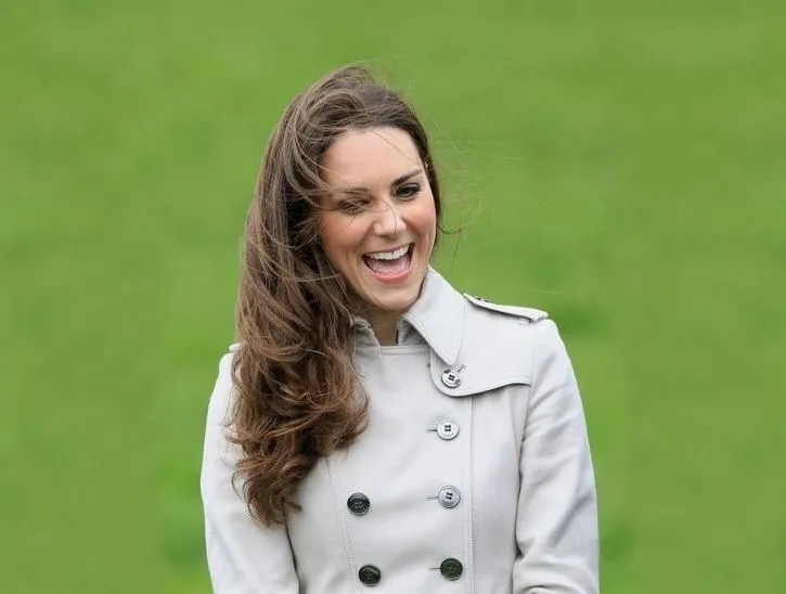 Kate Middleton’dan anlamlı paylaşım! Dünya Kanser Günü’nde zaferini böyle kutladı Hastalığı yendim