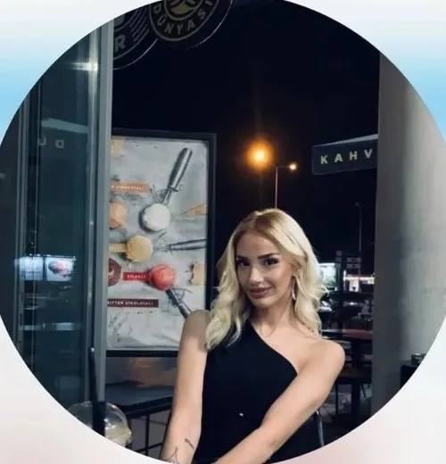 Pendik’te vahşet! Kuzeni Duygu Şahin’i metrelerce sürükleyip bıçakla katletti! İstenilen ceza belli oldu!