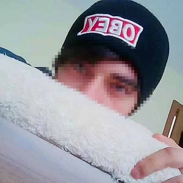 Gizli sevgiliden evli kadına Çin işkencesi! Kızgın bıçakla yaktı, tırnak makasıyla etlerini kopardı