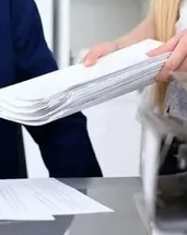 Etüd Proje Hizmeti Alınacaktır