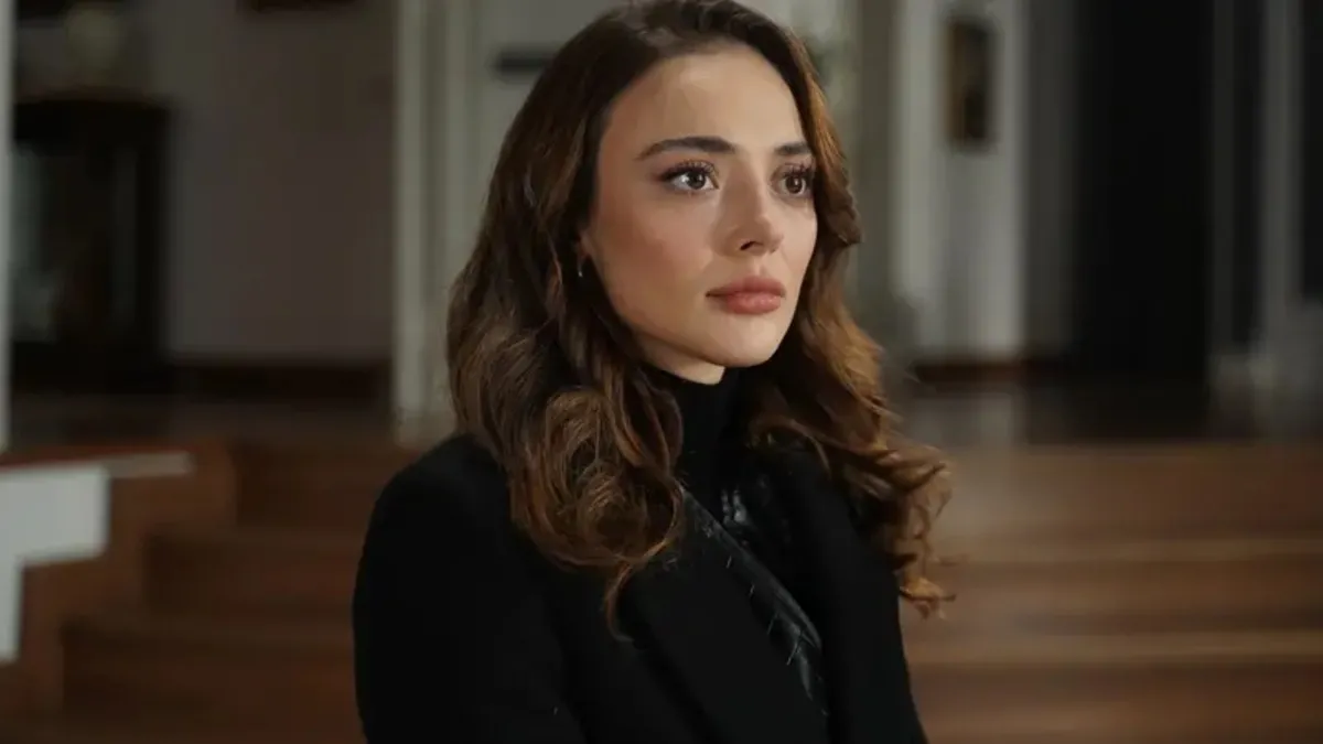 TEŞKİLAT 161. BÖLÜMÜ YAYINDA: Altay annesini kurtardı!  TRT 1 ile Teşkilat son bölüm izle bilgisi!