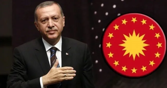 Cumhurbaşkanı Erdoğan’dan Uysal’a kutlama!