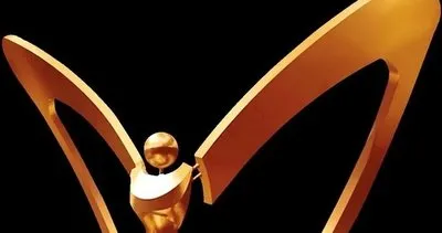 Altın Kelebek ödül töreni tarihi 2022 ne zaman? 41. Altın Kelebek adayları kimler, oylama son tarih nedir?