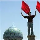 Başbakan Kasım öldürüldü