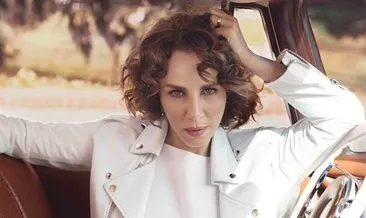 Sertap Erener 2000 kişiyle buluşacak...