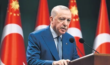 Sanayiye 100 milyarlık destek müjdesi