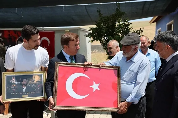demokrasi-sehidi-recep-gunduz-dualarla-anildi-1784114434926.jpg