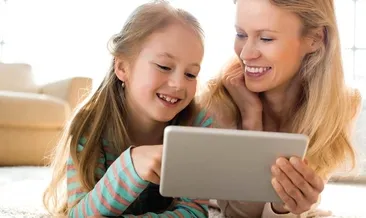 Tek çocuk avantaj mı dezavantaj mı?