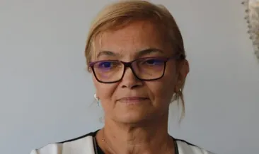 Son dakika | HDP’nin mezarcısı bakın kim çıktı! Talimat elebaşı ağabeyden nakliye kardeşten