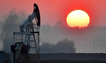 Rusya petrol ihracatındaki kesintiyi derinleştiriyor