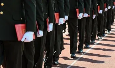 MSÜ 2020 sınavı ne zaman? Askeri Öğrenci Aday Belirleme Sınavı başvuru tarihleri belli oldu!
