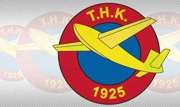 THK’den taşınmaz satışı