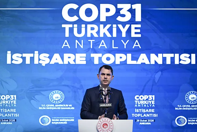 bakan-kurum-turkiye-bugun-her-alanda-dunyanin-yukselen-gucudur-1772117381672.jpg Bakan Kurum: Dünyanın yükselen gücü Türkiye'dir