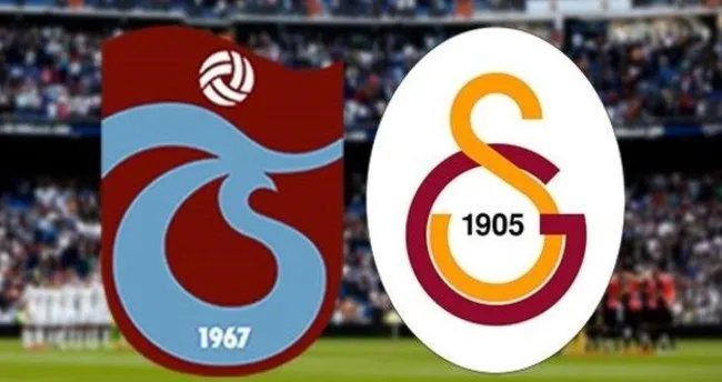 Galatasaray 9 Eksikle Paris Te Iddaa Da Galibiyetlerine Cilgin Oran Son Dakika Spor Haberleri