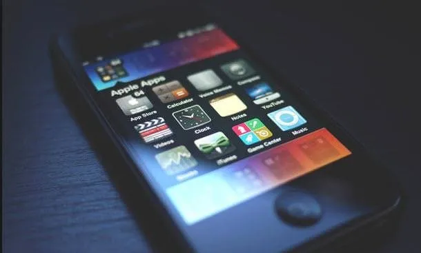 Apple In Sectigi En Iyi Iphone Uygulamalari Galeri Teknoloji