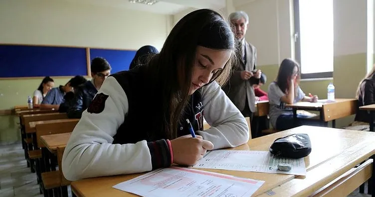 Lisede nakiller 29 Temmuz’da