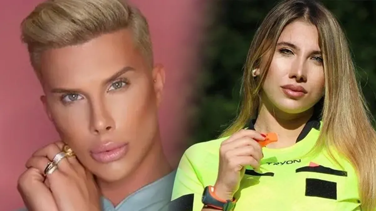 SON DAKİKA… Uyuşturucu soruşturmasında yeni gelişme! Elif Karaarslan, Samet Liçinav ve Özlem Parlu’nun uyuşturucu testi sonucu belli oldu SON DAKİKA… Uyuşturucu soruşturmasında yeni gelişme! Elif Karaarslan, Samet Liçinav ve Özlem Parlu’nun uyuşturucu testi sonucu belli oldu